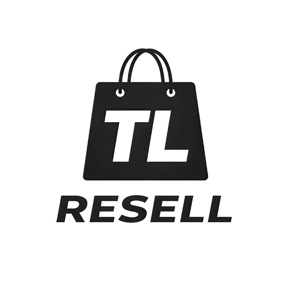 teyeresell